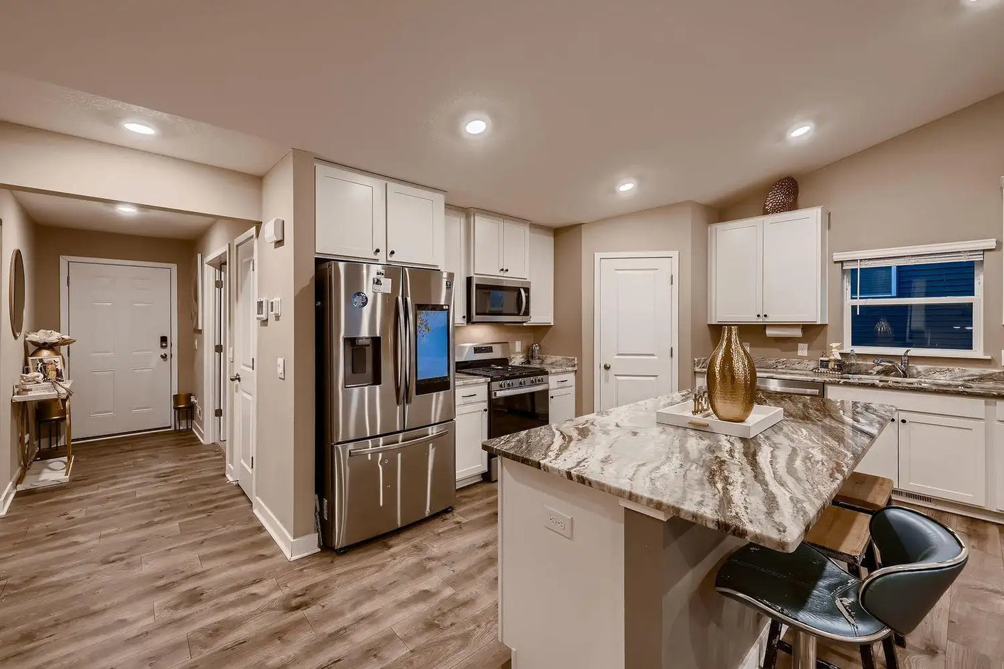 7110 Marlowe Avenue, Otsego, MN 55330