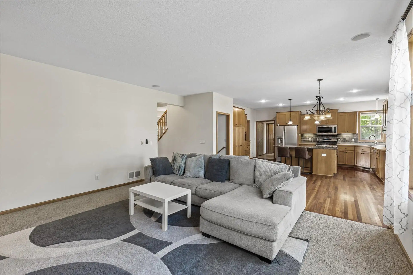 5194 203rd Court, Farmington, MN 55024