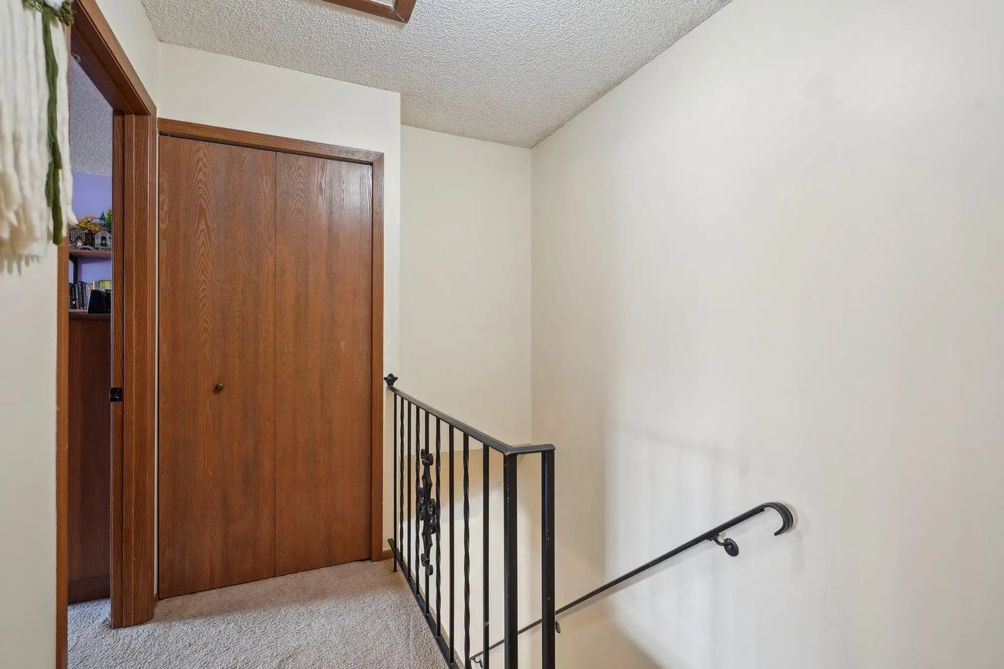 13352 Zenith Lane, Eden Prairie, MN 55346