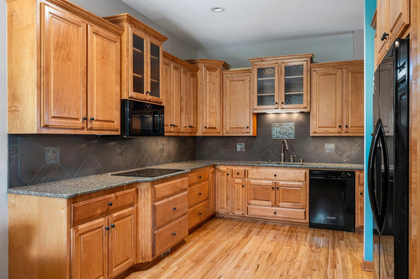 9363 Libby Lane, Eden Prairie, MN 55347