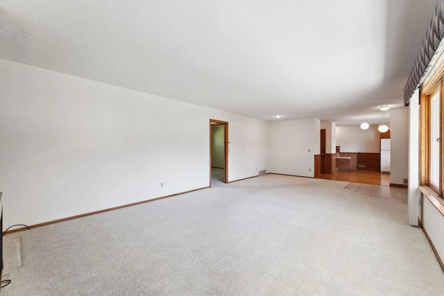 6612 41st Place, Crystal, MN 55427