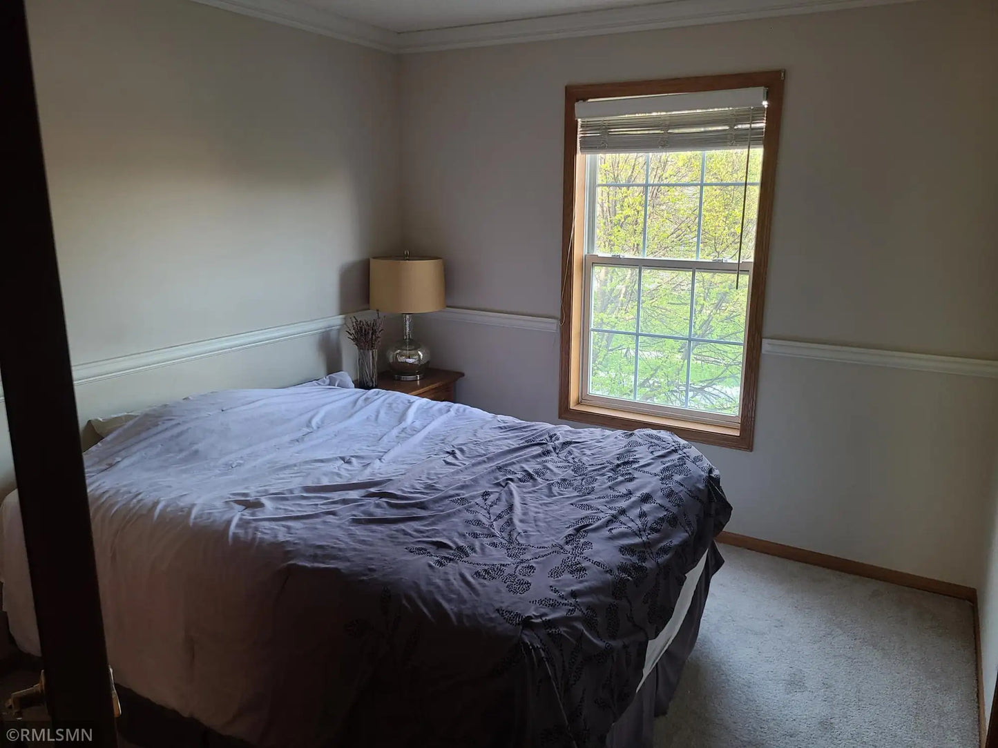9177 Merrimac Lane, Maple Grove, MN 55311