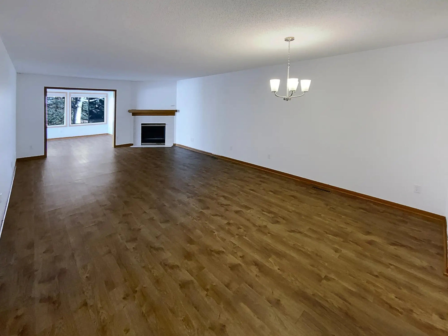 6306 Brook Lane, Savage, MN 55378
