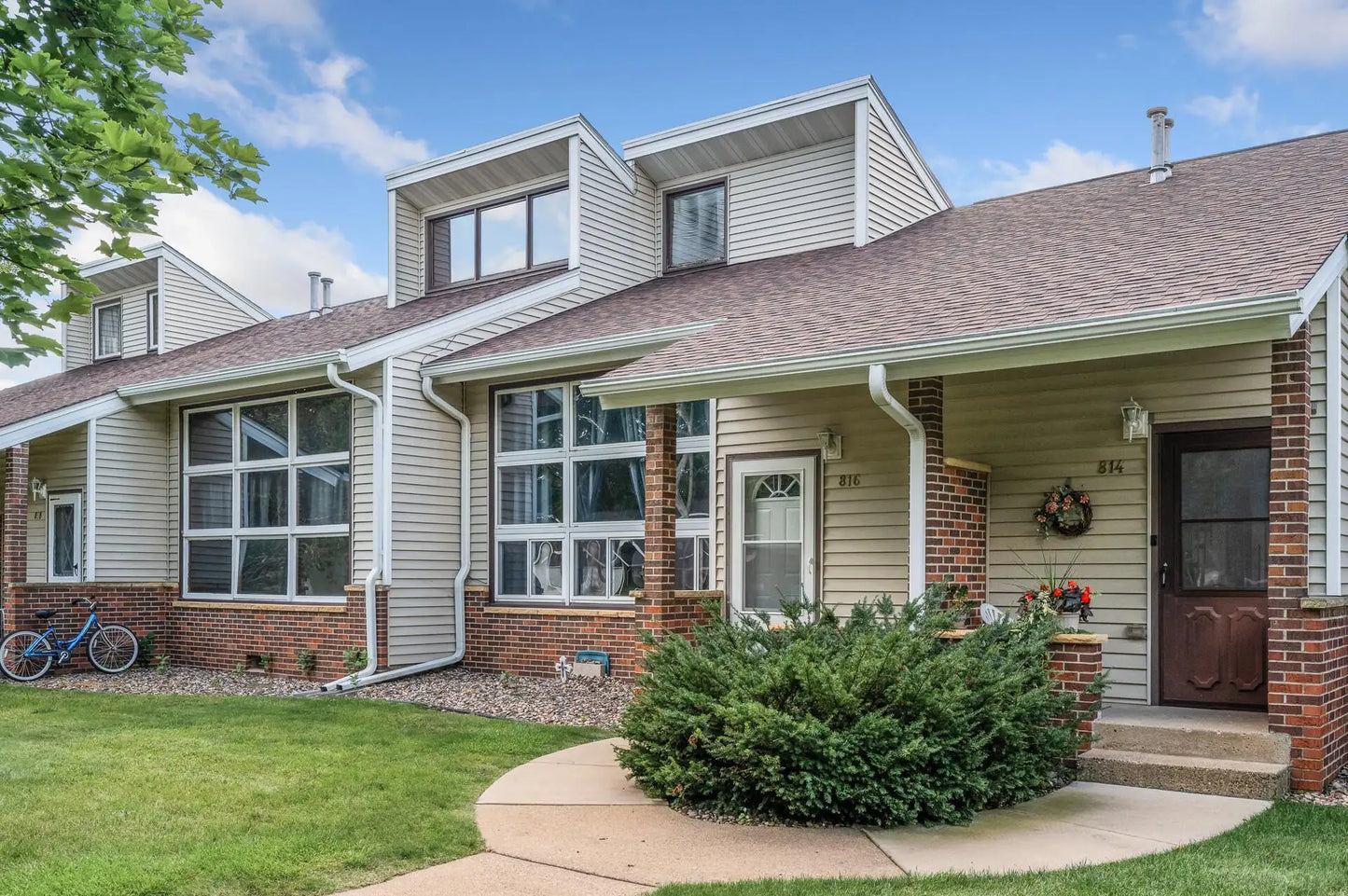 816 9th Street, Farmington, MN 55024