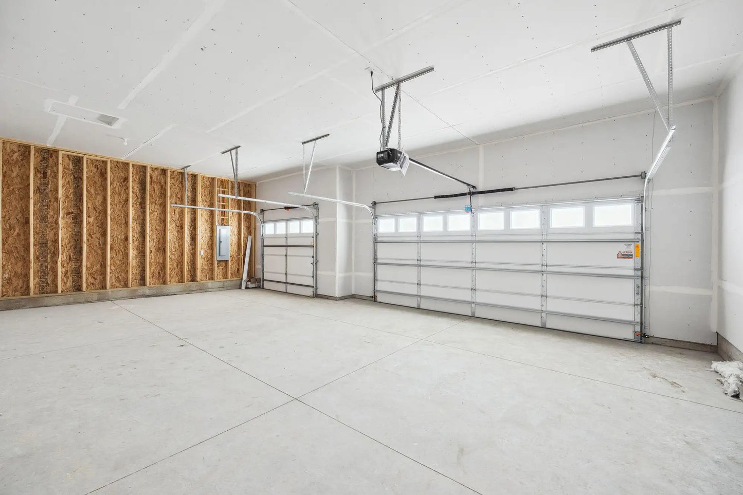 2015 Brookview Street, Shakopee, MN 55379
