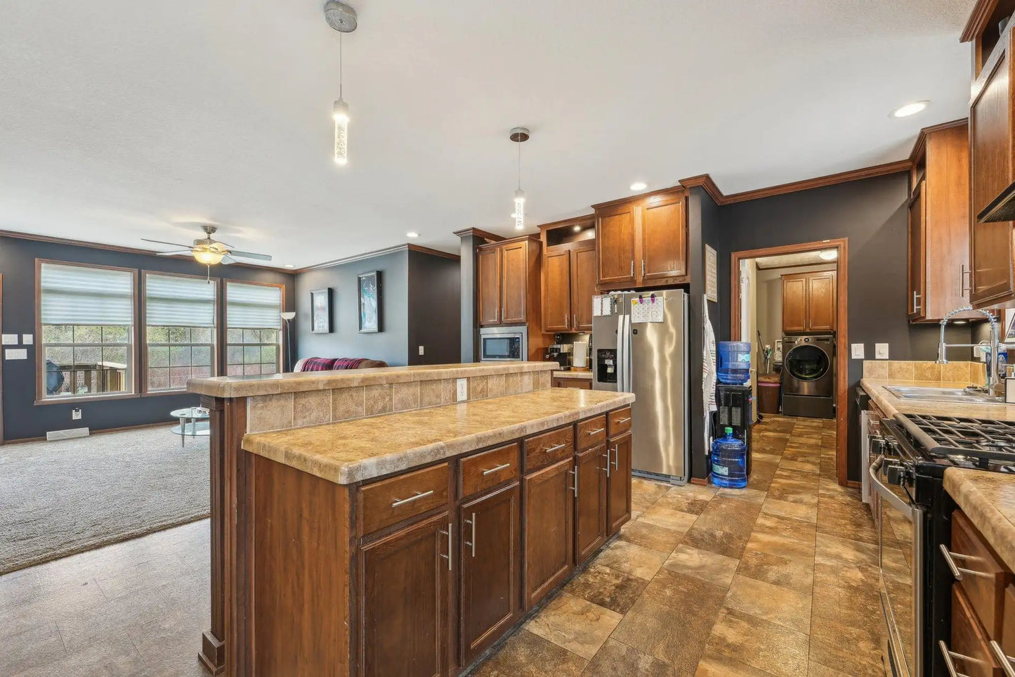 5385 Stacy Trail, Stacy, MN 55079