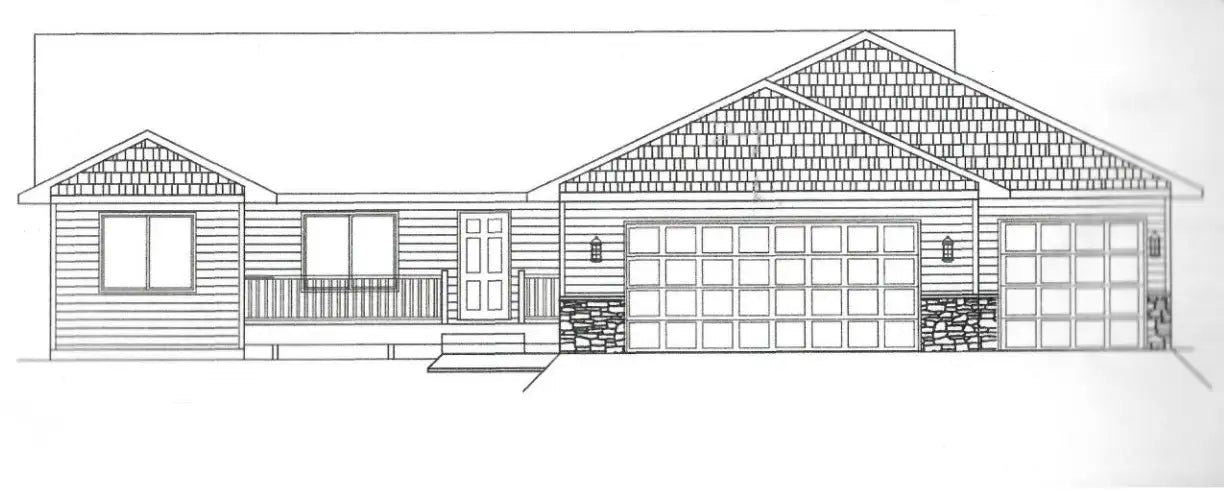 XXXXX 165th Avenue, Becker Twp, MN 55308