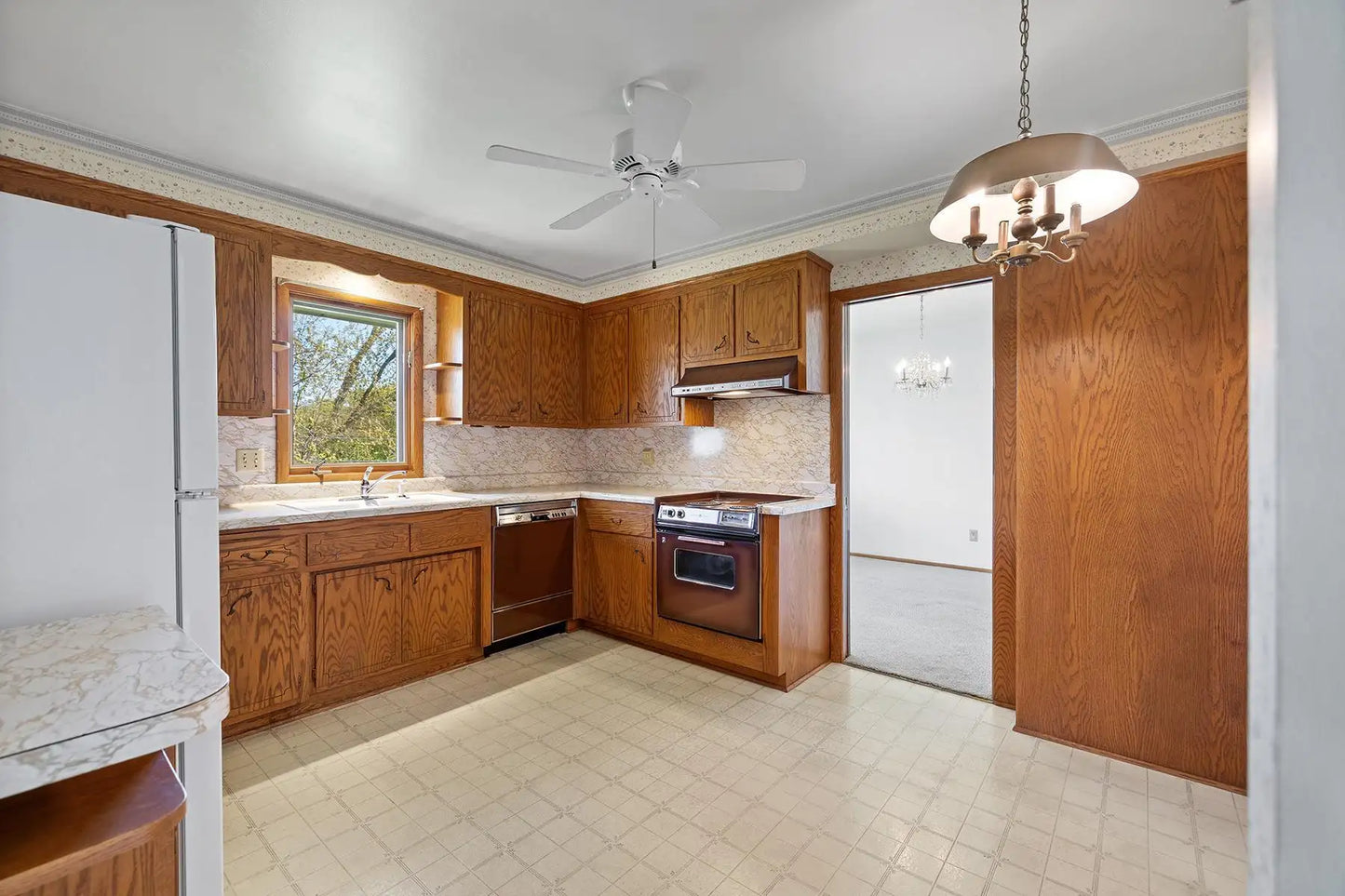 4304 42nd Street, Edina, MN 55416