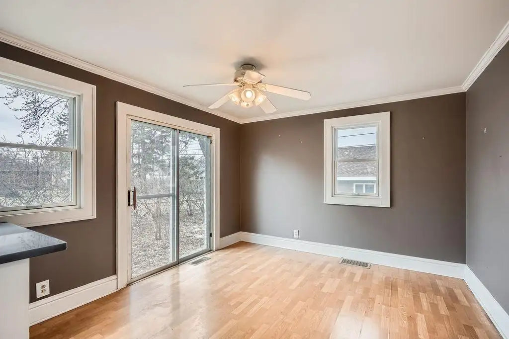 5800 Drew Avenue, Edina, MN 55410