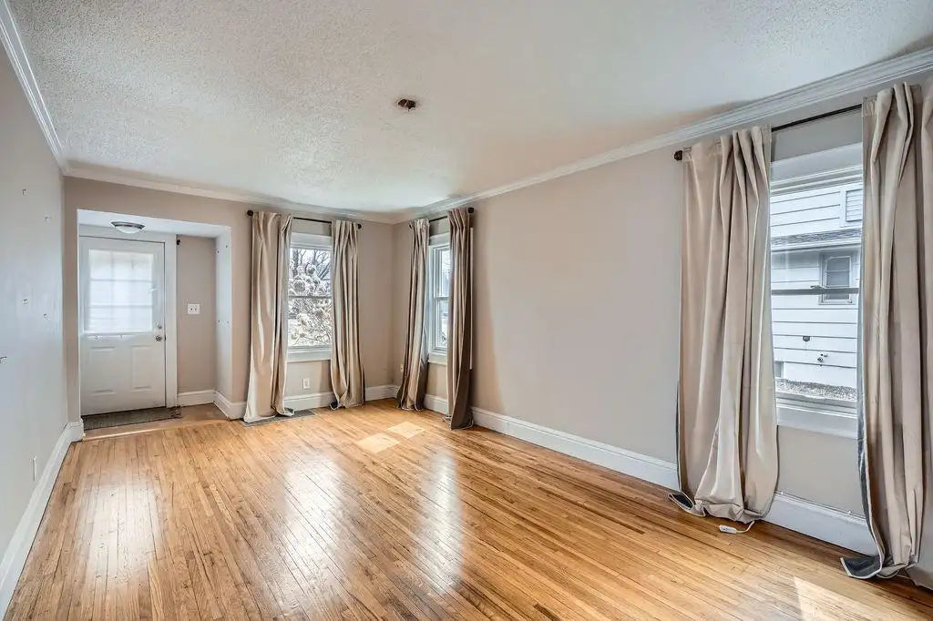 5800 Drew Avenue, Edina, MN 55410