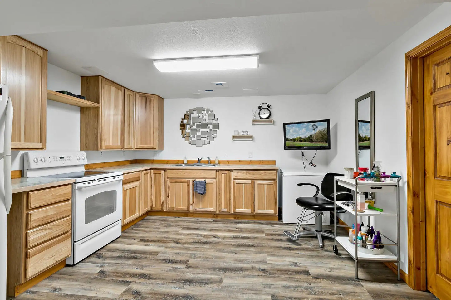 416 State Street, Belle Plaine, MN 56011
