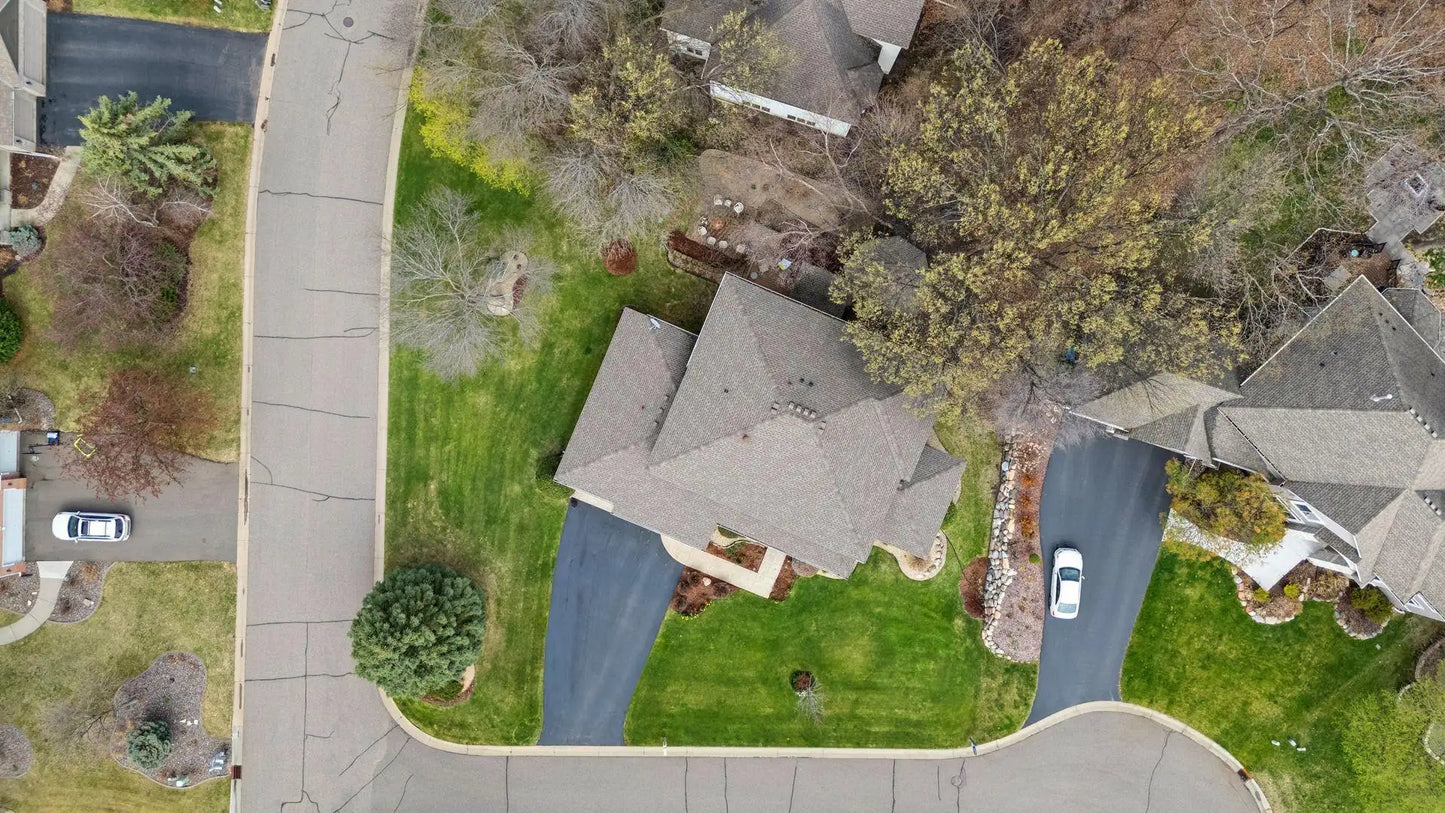 3670 Yuma Lane, Plymouth, MN 55446