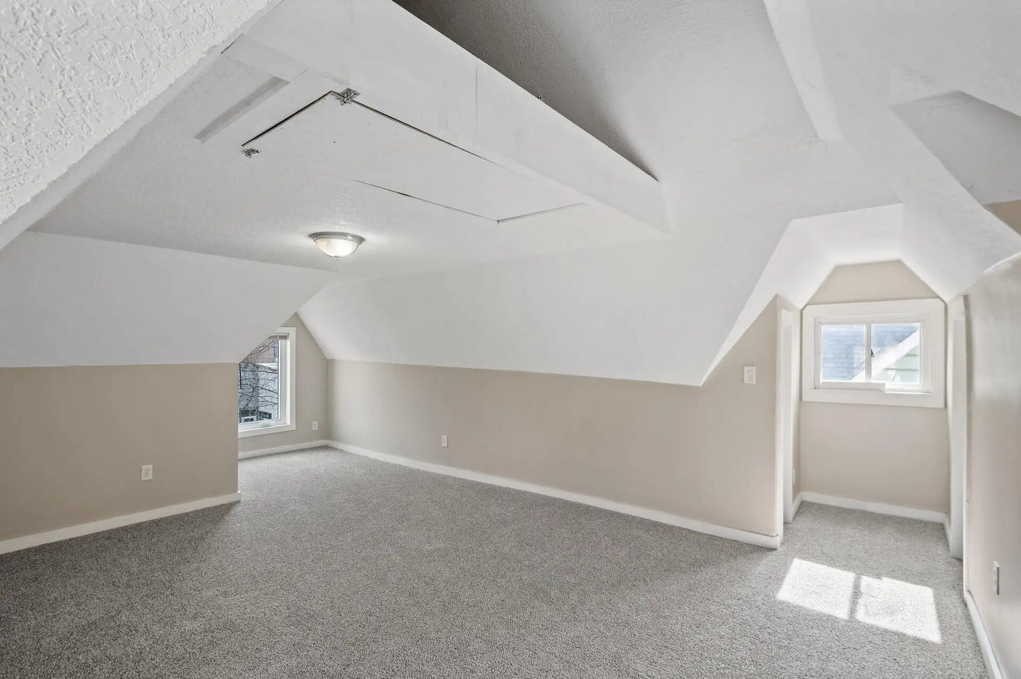 3020 Harriet Avenue, Minneapolis, MN 55408