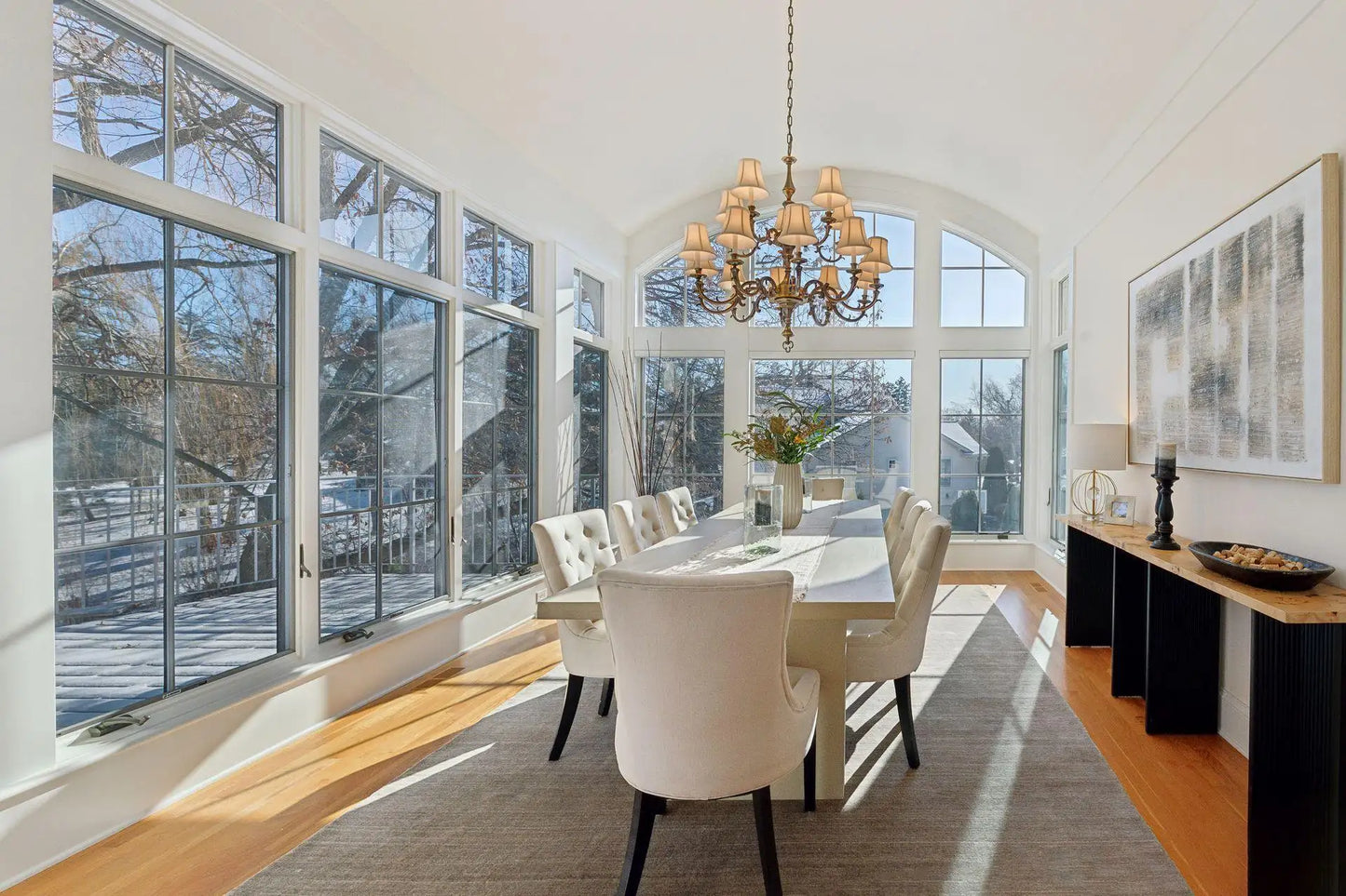 6612 Parkwood Road, Edina, MN 55436