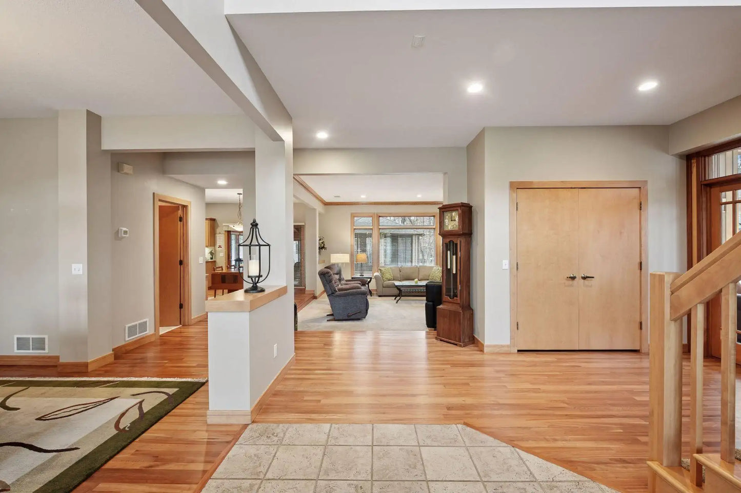 3670 Yuma Lane, Plymouth, MN 55446