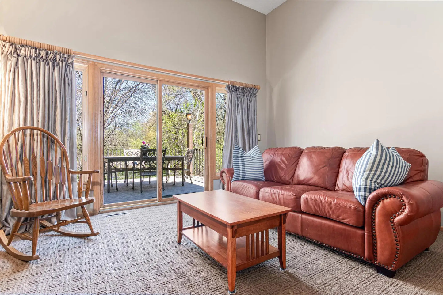 15088 65th Place, Maple Grove, MN 55311