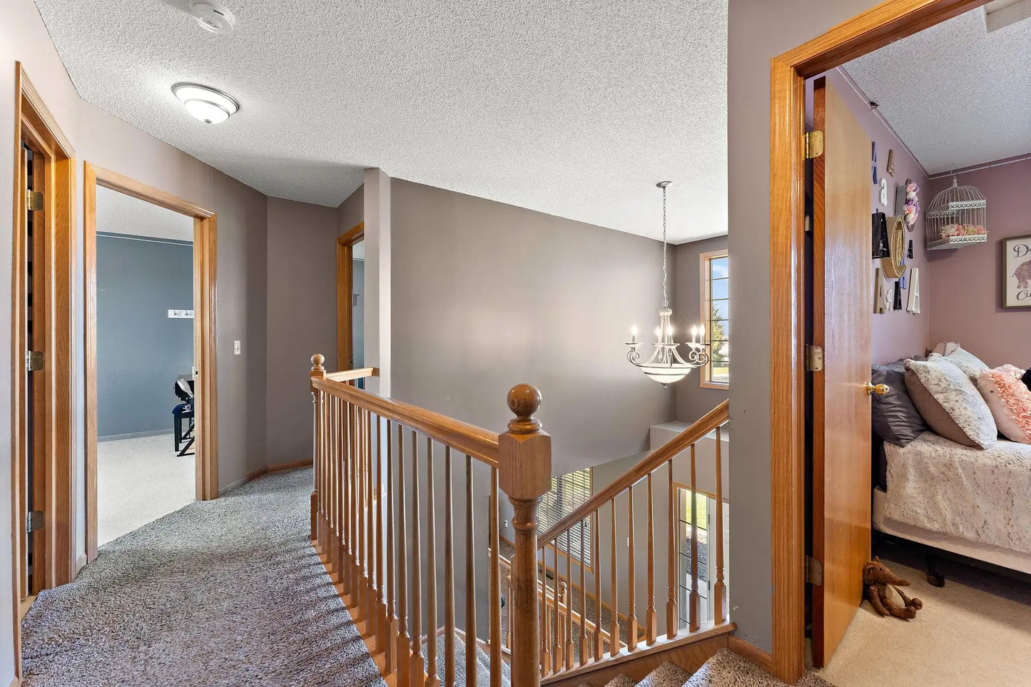 19598 Ewing Street, Farmington, MN 55024