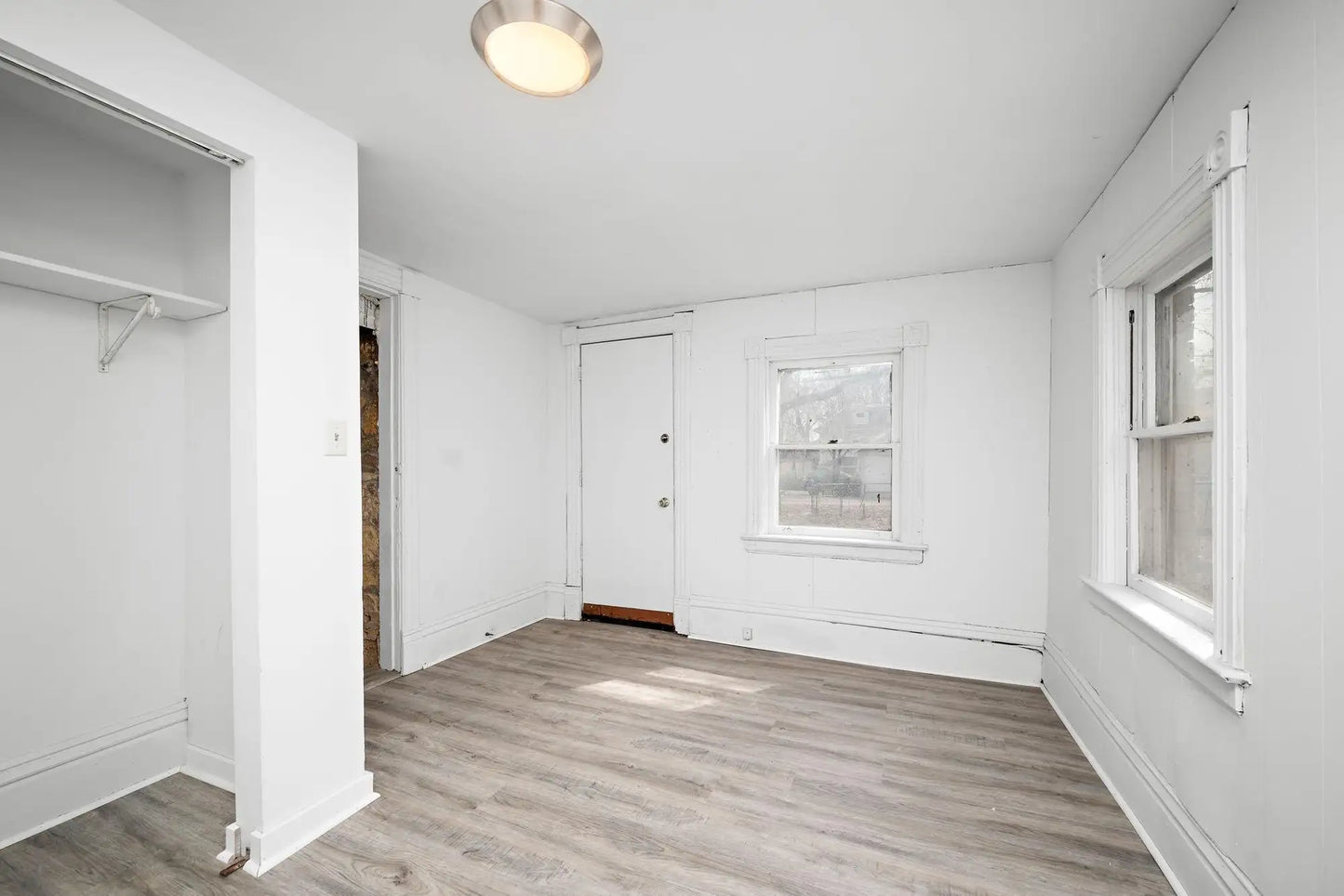 618 Magnolia Avenue, Saint Paul, MN 55130