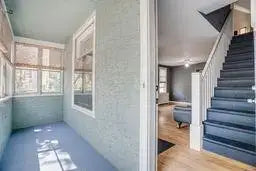 1203 Bush Avenue, Saint Paul, MN 55106