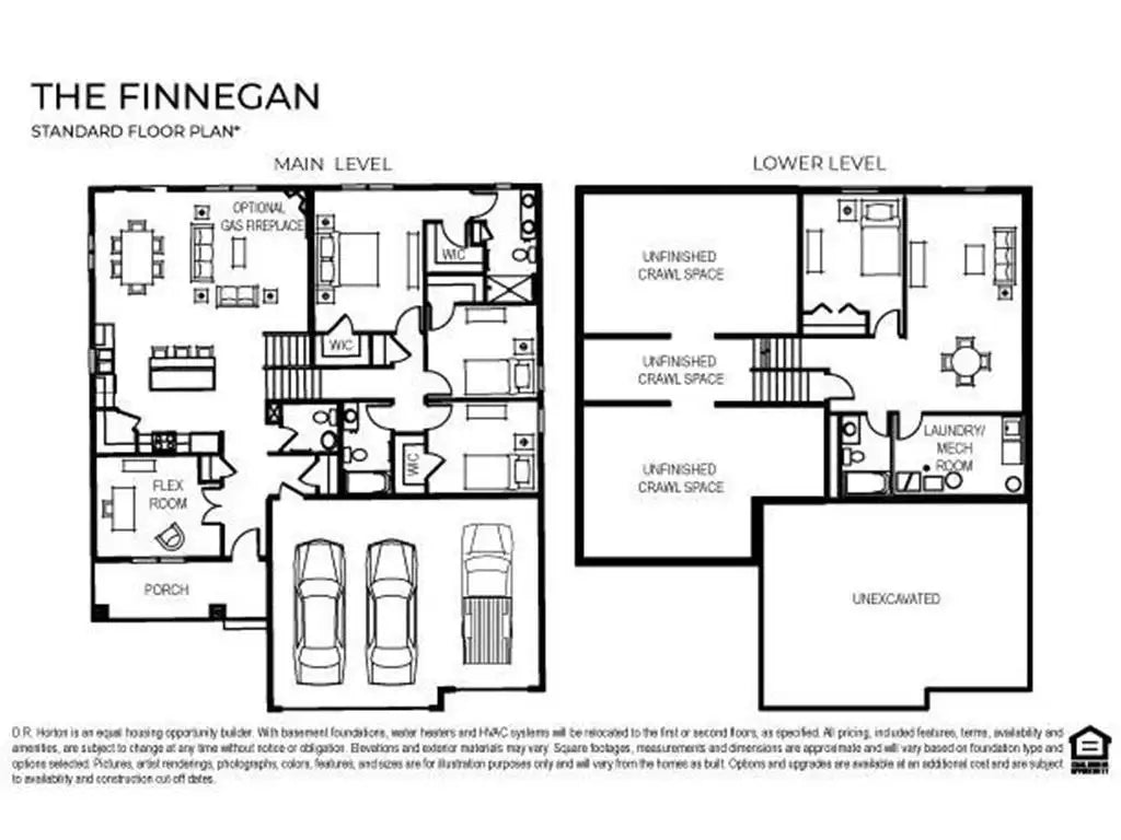 5179 Mustang Court, Woodbury, MN 55129