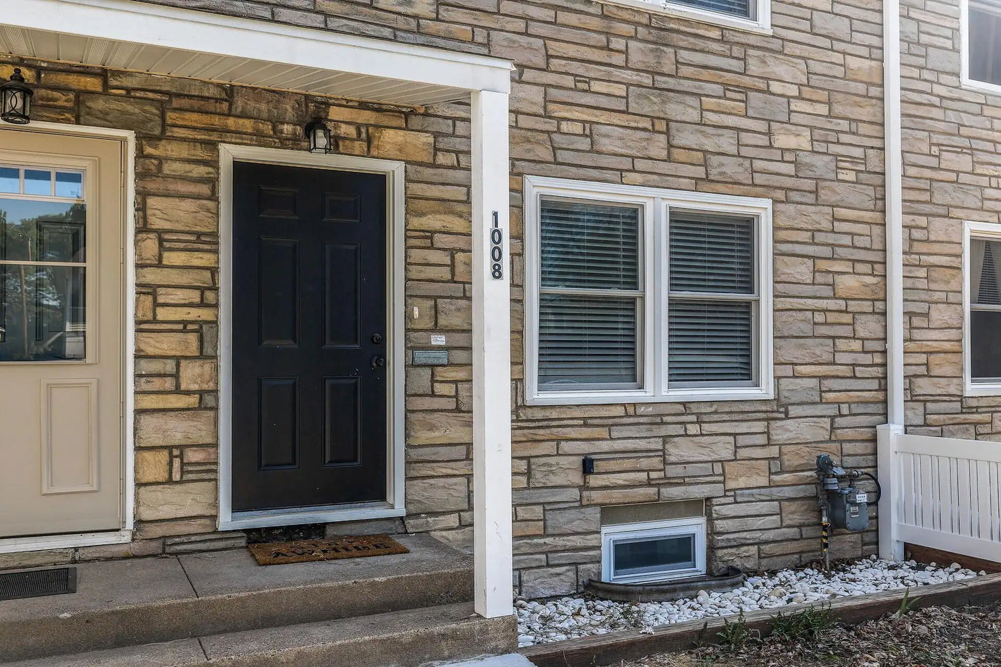 1008 Carroll Avenue, Saint Paul, MN 55104