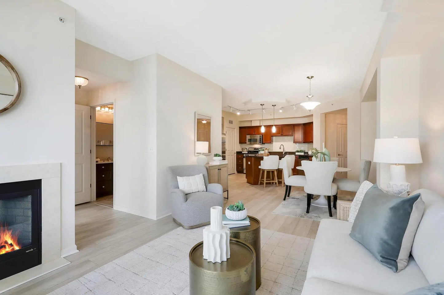 500 Grant Street, Minneapolis, MN 55404