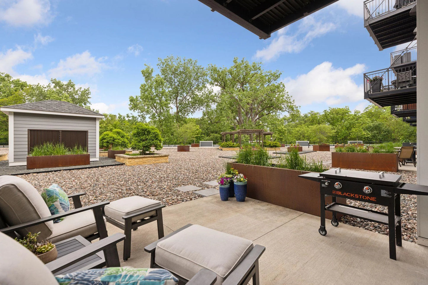 935 Lake Street, Wayzata, MN 55391