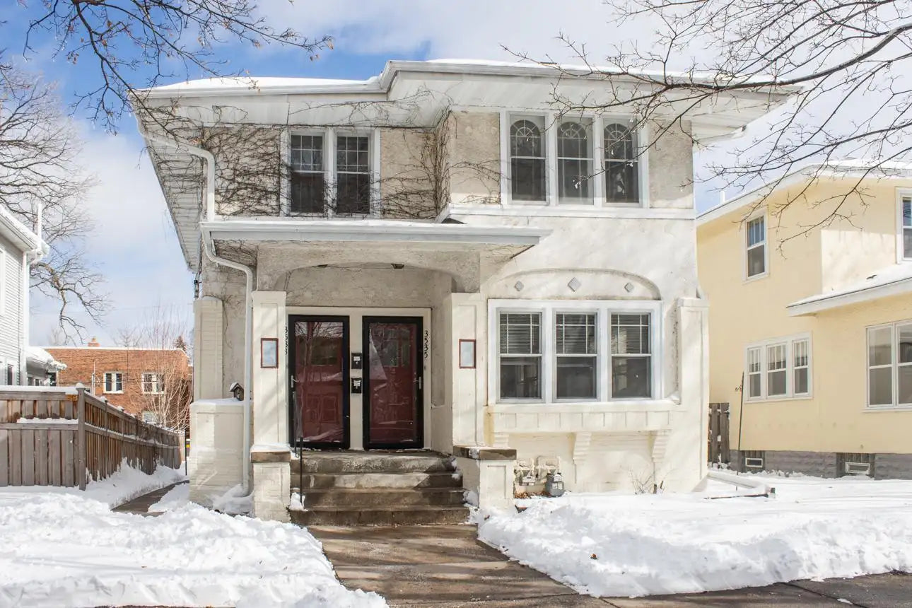 3533 Fremont Avenue, Minneapolis, MN 55408