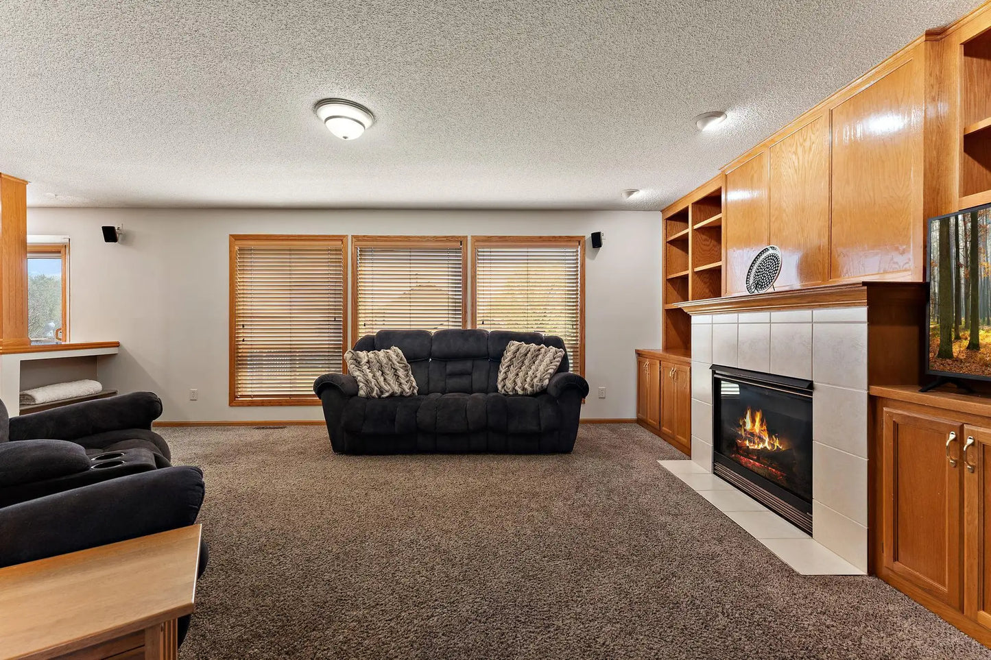 19598 Ewing Street, Farmington, MN 55024