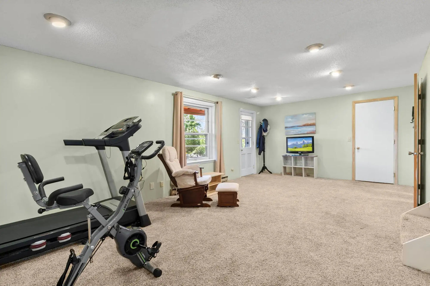 6300 Bayridge Road, Mound, MN 55364