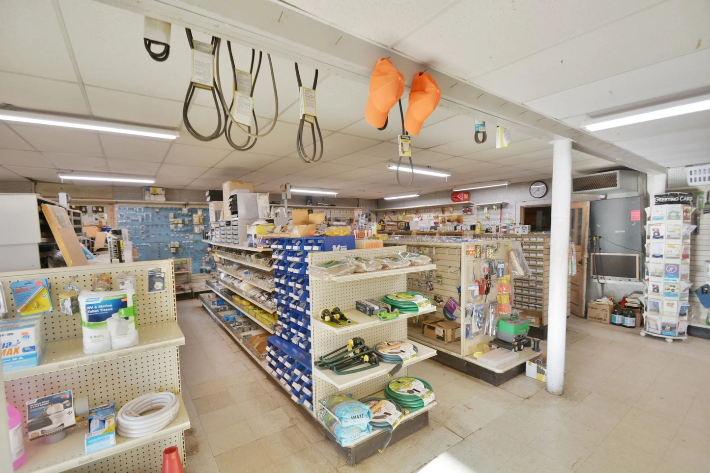 9489 Madison Street, Garrison, MN 56450