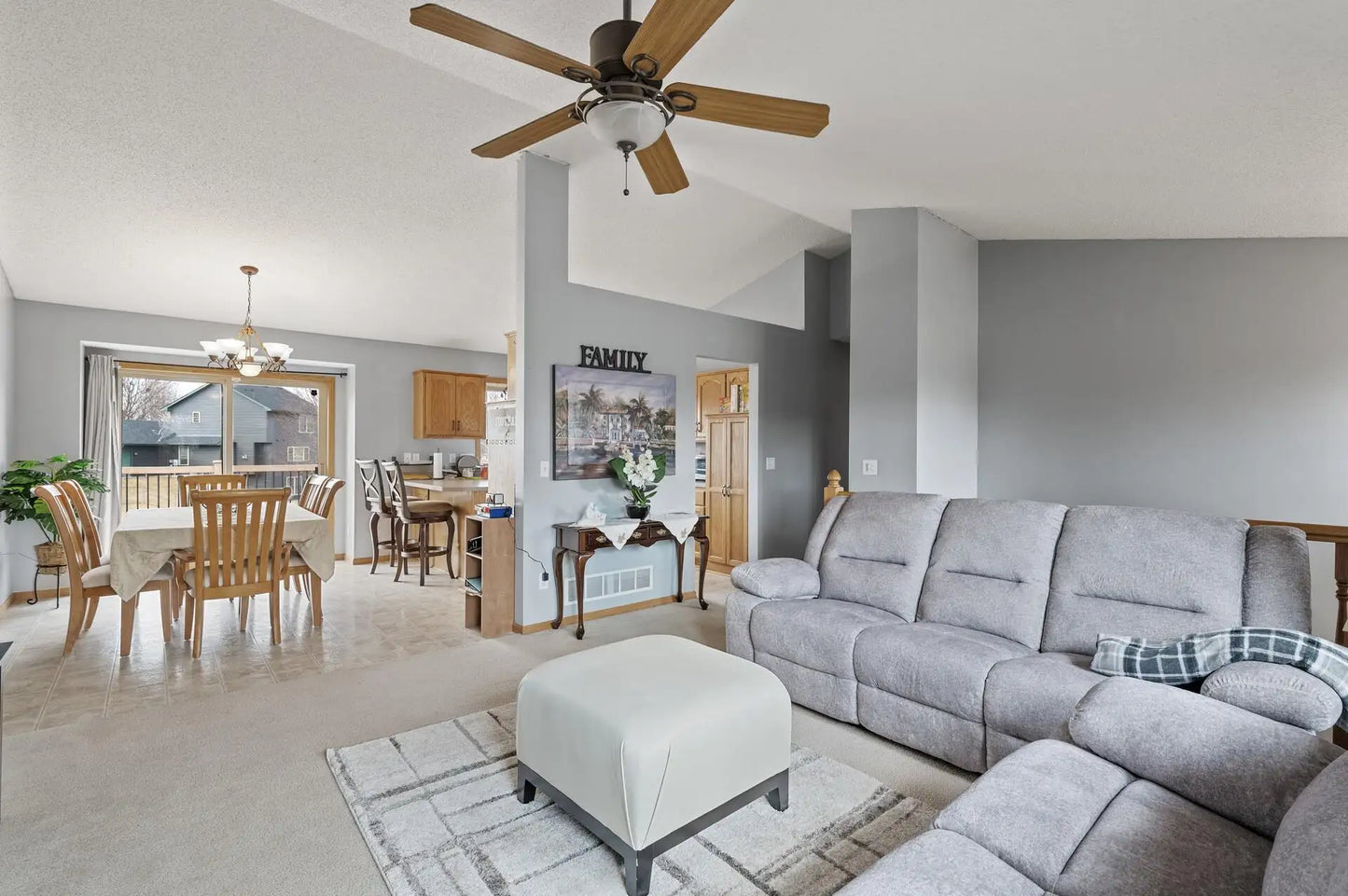 7897 Parell Avenue, Otsego, MN 55330