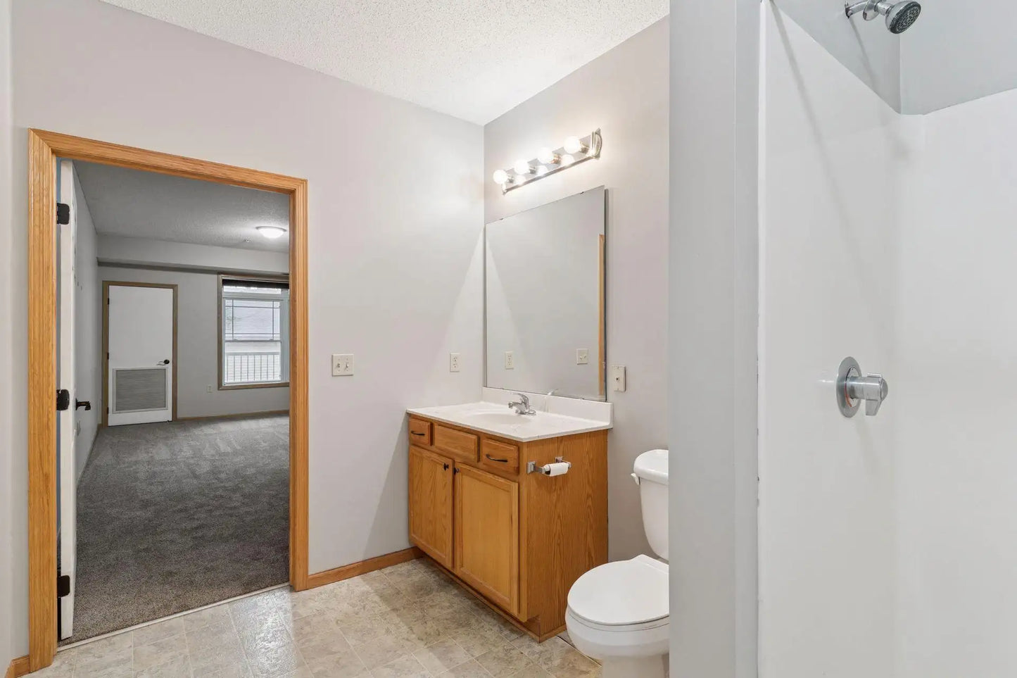2530 34th Street, Minneapolis, MN 55406
