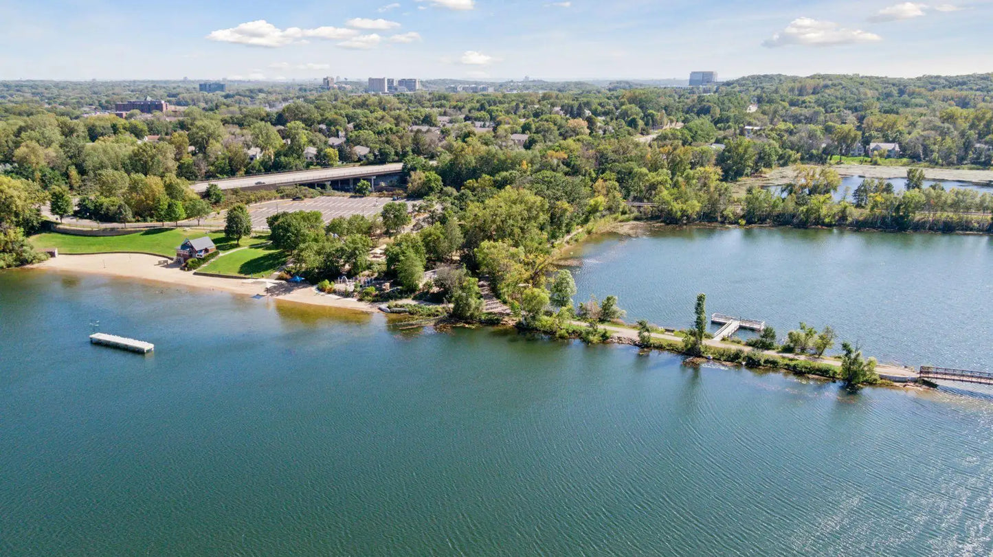 5038 Dominick Spur, Minnetonka, MN 55343