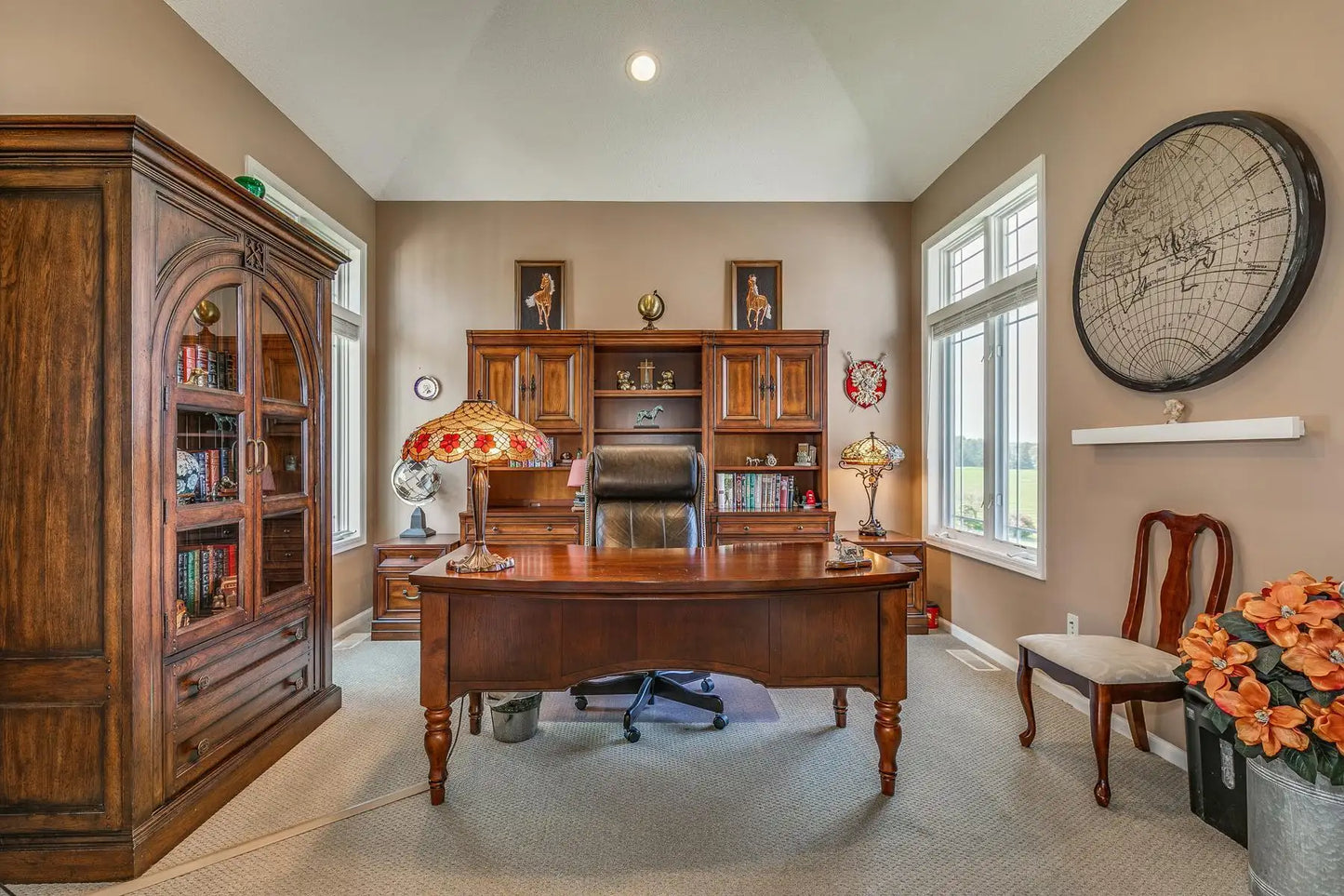 2692 Eagle Valley Drive, Woodbury, MN 55129