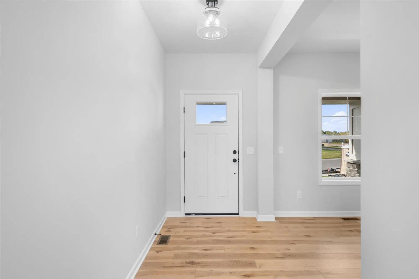 15005 Riverview Lane, Dayton, MN 55327