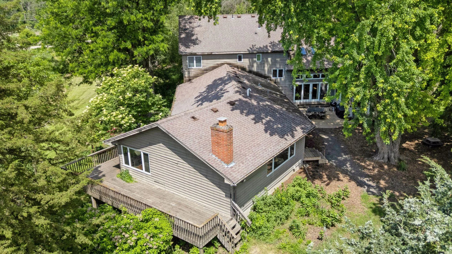 940 Brown Road, Wayzata, MN 55391