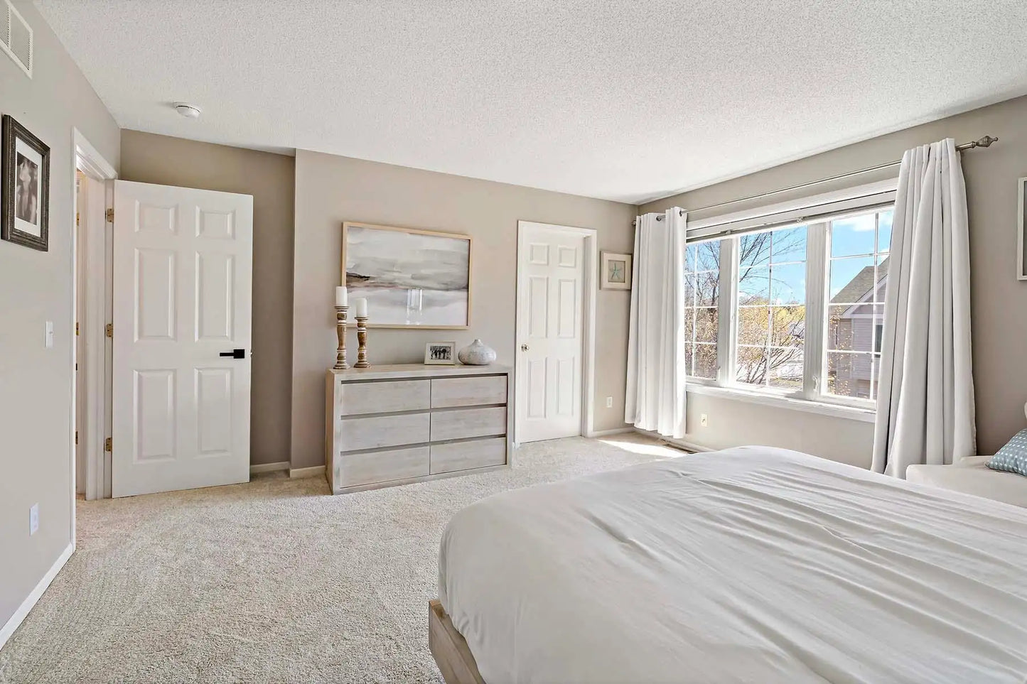 6227 Upland Lane, Maple Grove, MN 55311