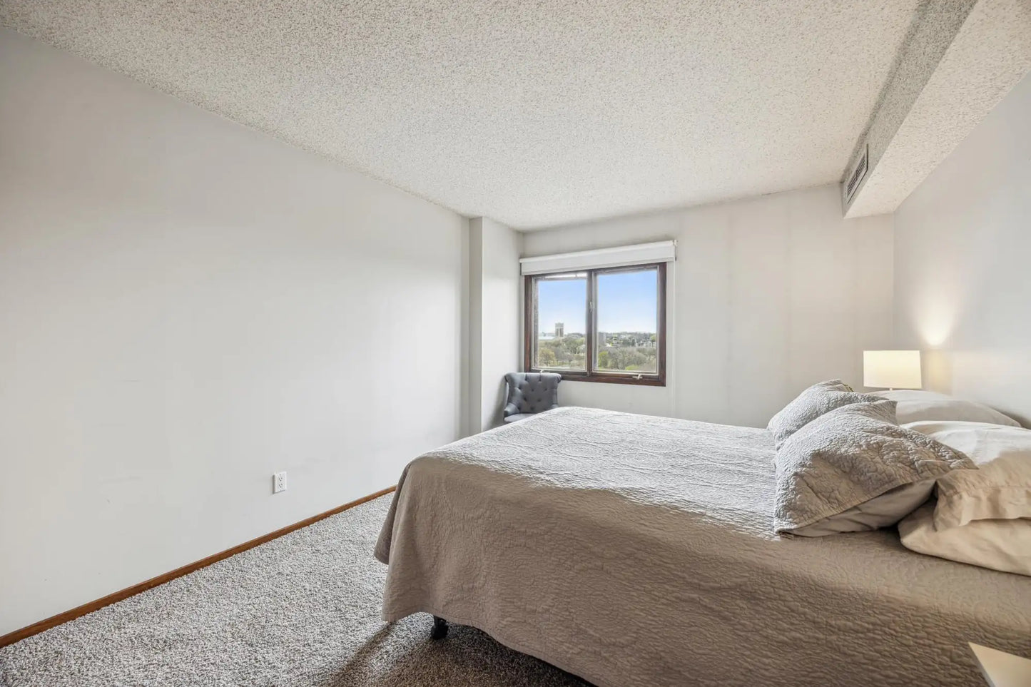210 Grant Street, Minneapolis, MN 55403