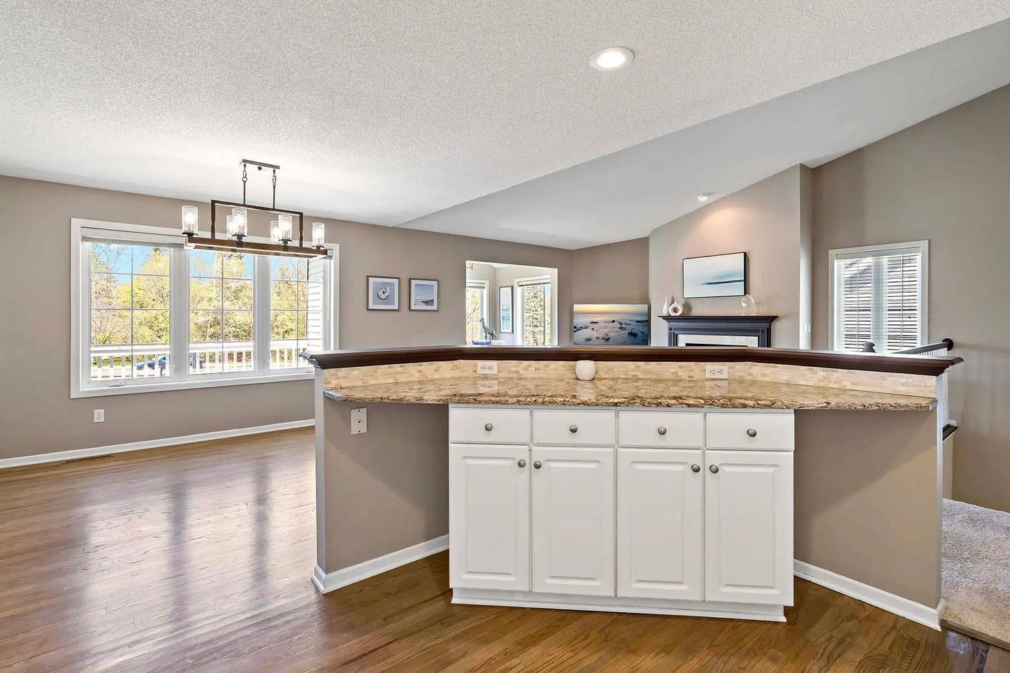 6227 Upland Lane, Maple Grove, MN 55311