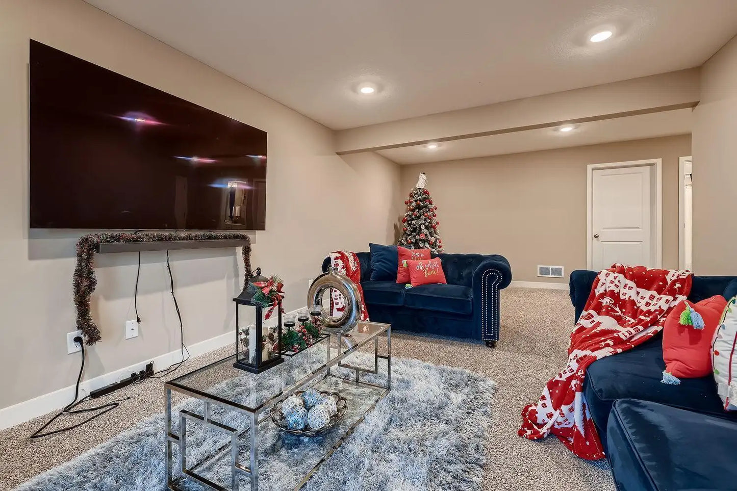 7110 Marlowe Avenue, Otsego, MN 55330