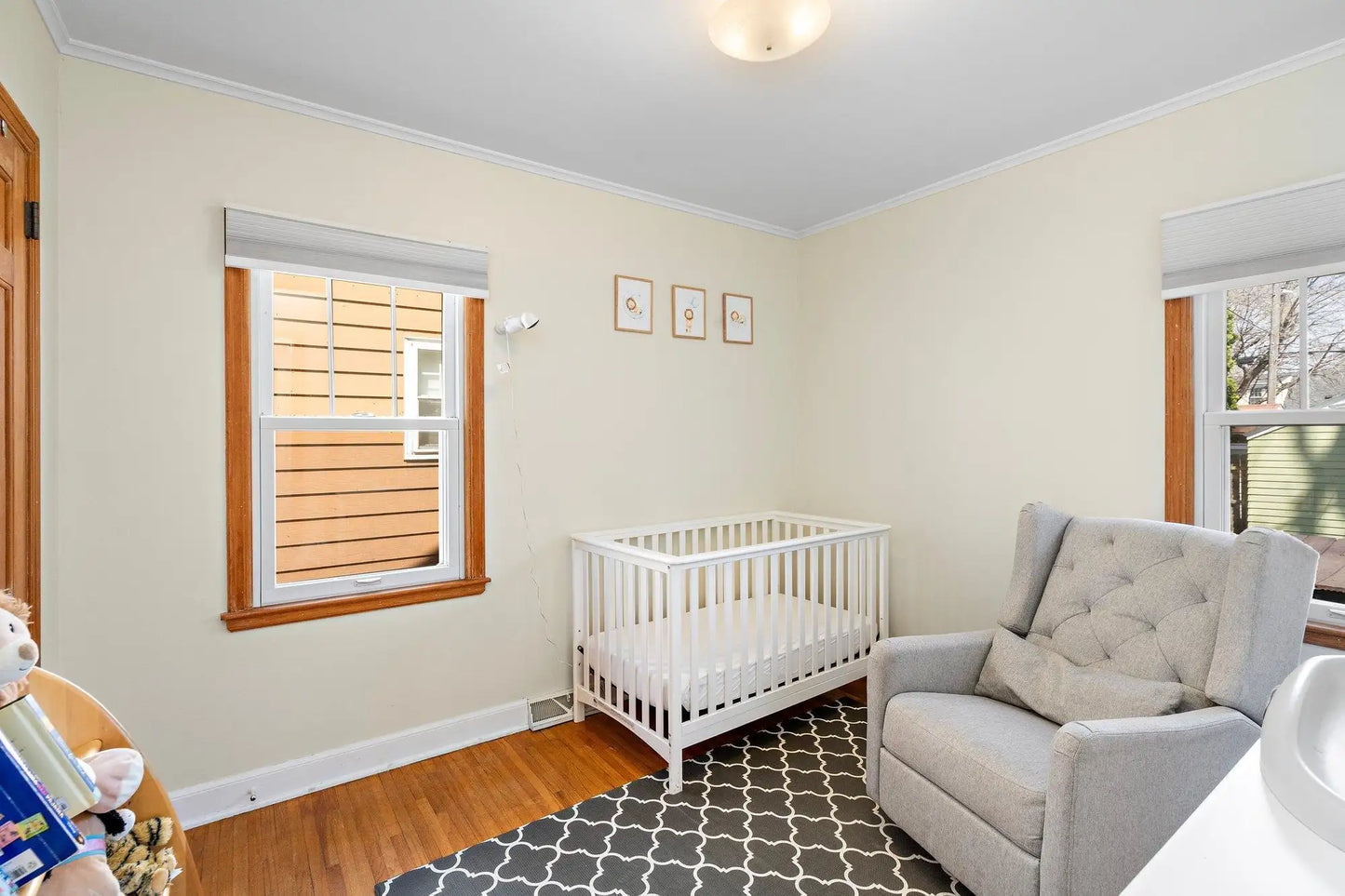 6037 Clinton Avenue, Minneapolis, MN 55419