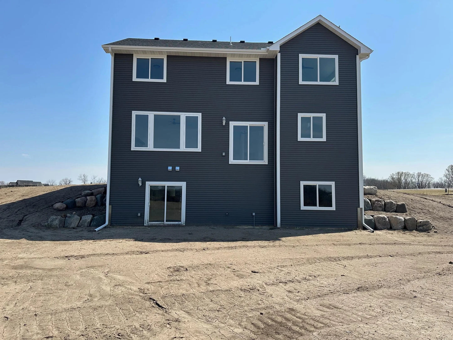 2080 Payten Lane, Jordan, MN 55352