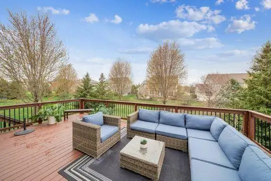 13503 Carlingford Way, Rosemount, MN 55068