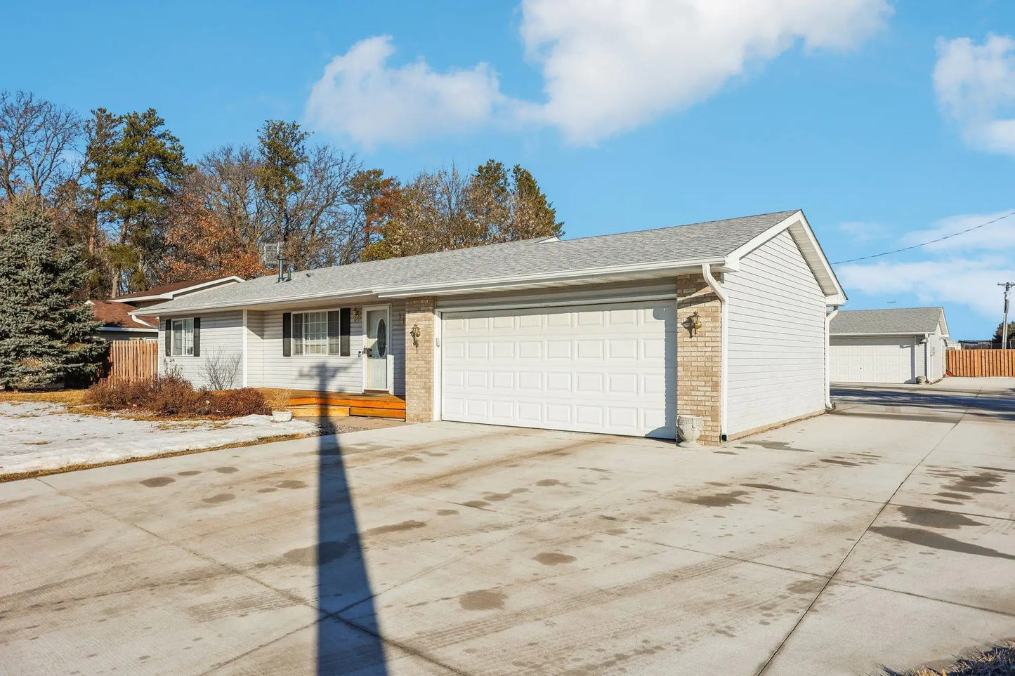 1102 17th Street, Princeton, MN 55371