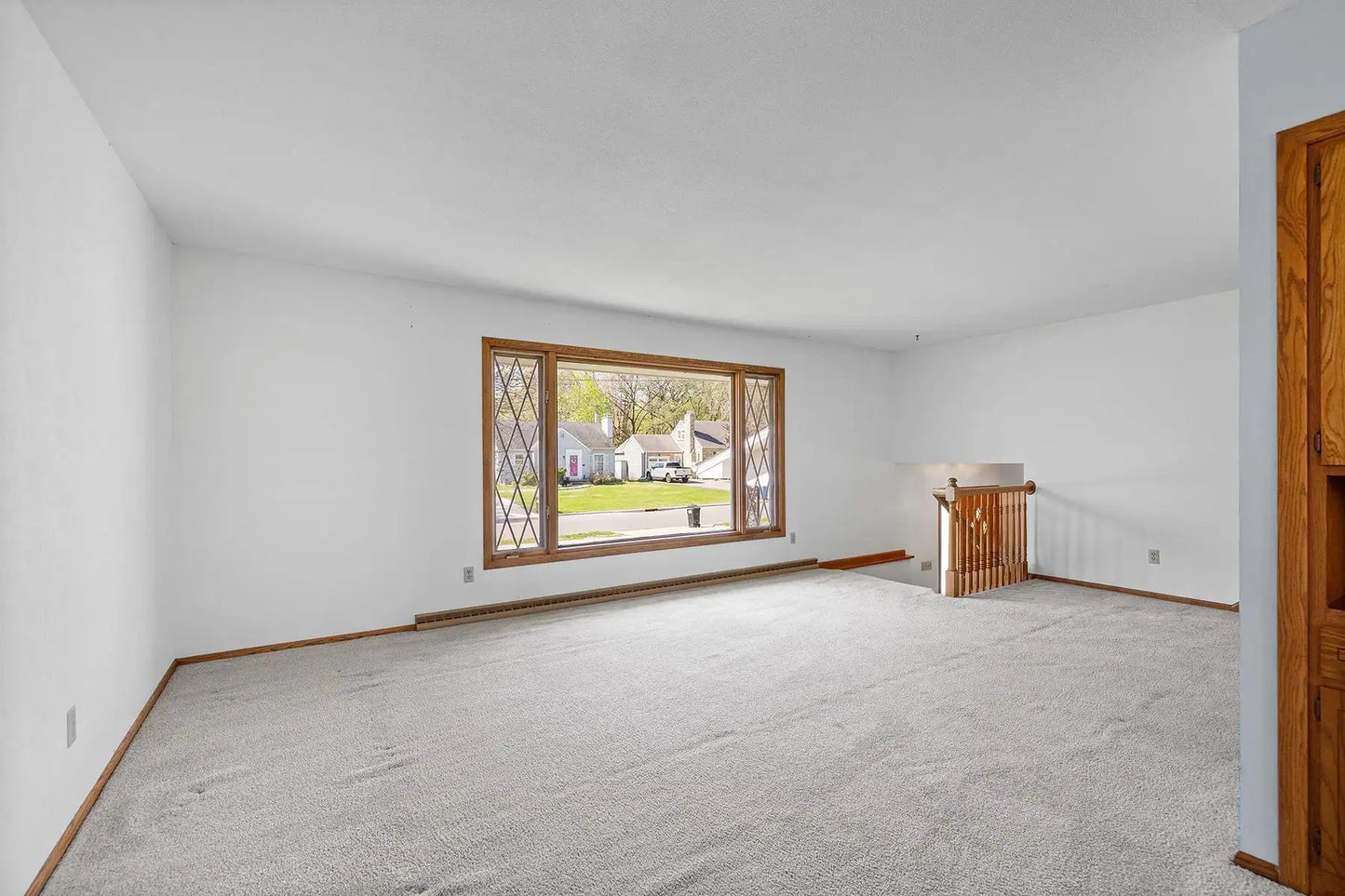4304 42nd Street, Edina, MN 55416