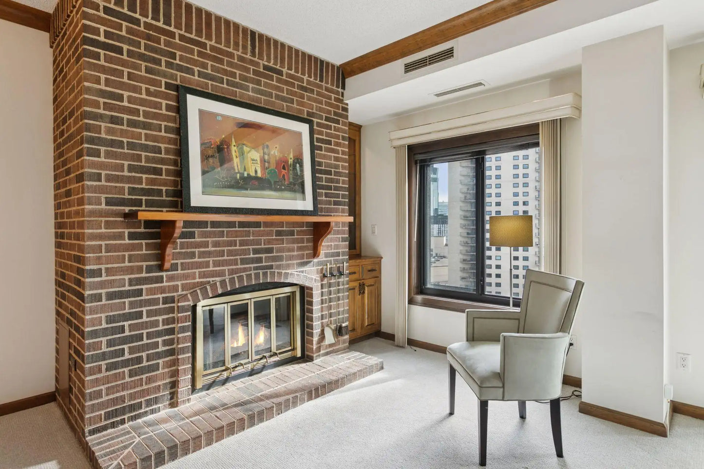 1235 Yale Place, Minneapolis, MN 55403
