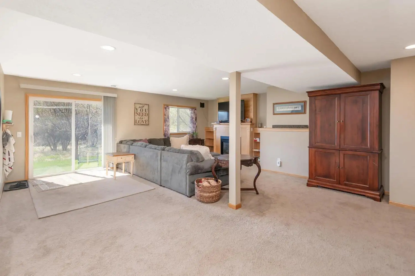 1265 Langewood Drive, Minnetrista, MN 55364