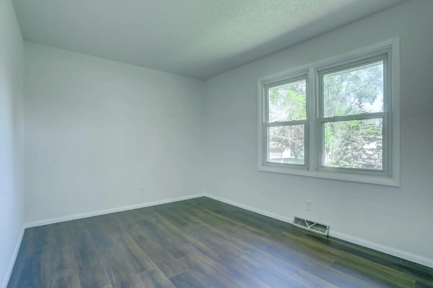 2401 Brookview Drive, Burnsville, MN 55337