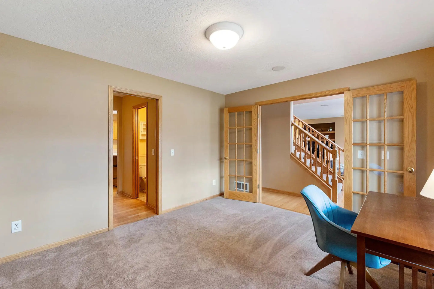 913 Quail Pass, Buffalo, MN 55313